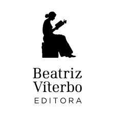 Editorial Beatriz Viterbo