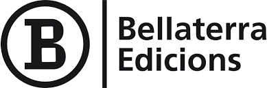 Editorial EDICIONES BELLATERRA