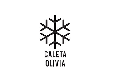 Editorial CALETA OLIVIA