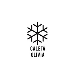 CALETA OLIVIA