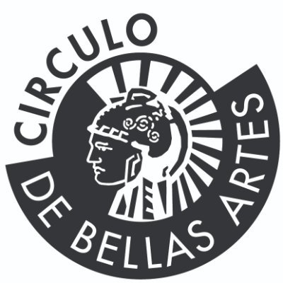 Editorial Círculo de Bellas Artes
