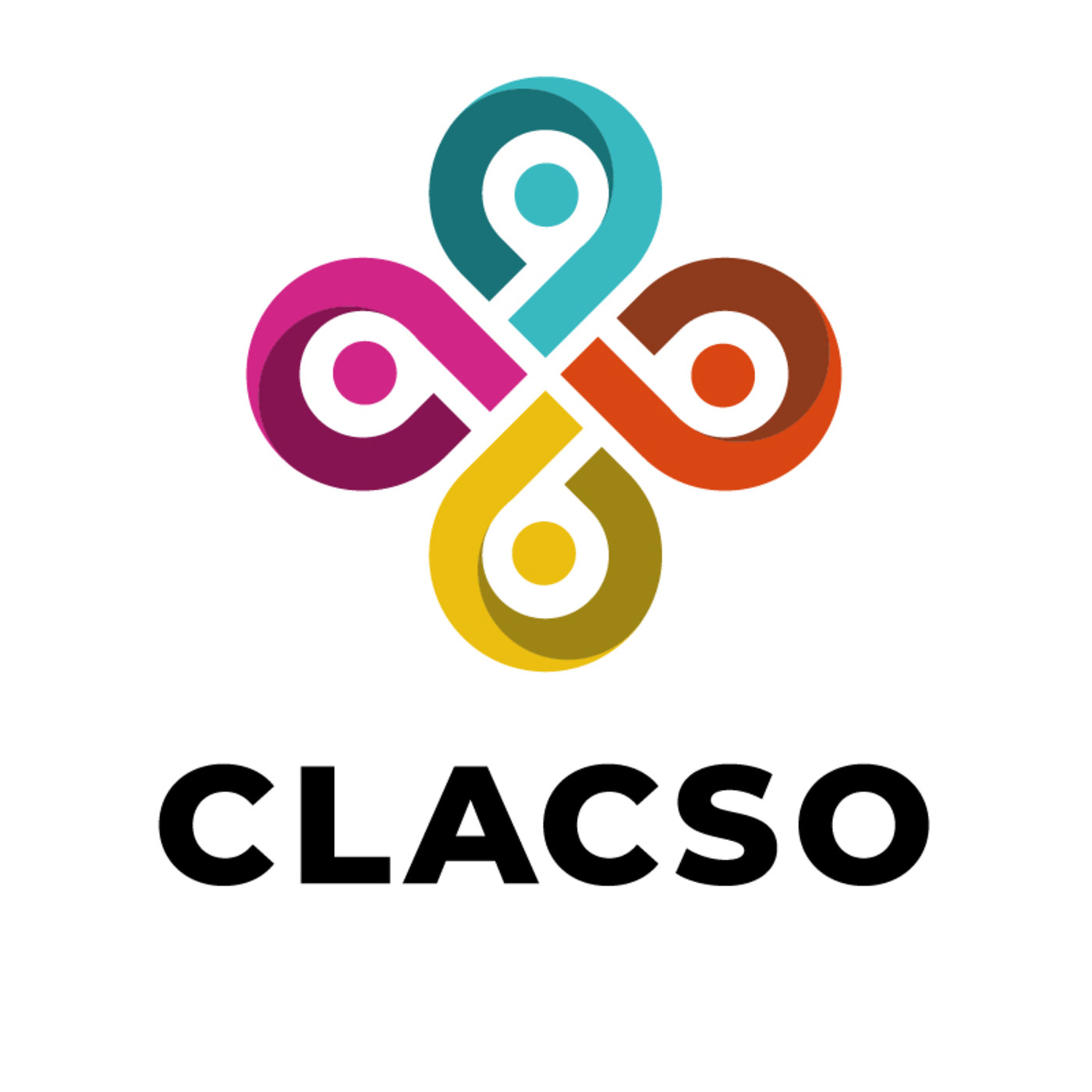 Editorial Clacso