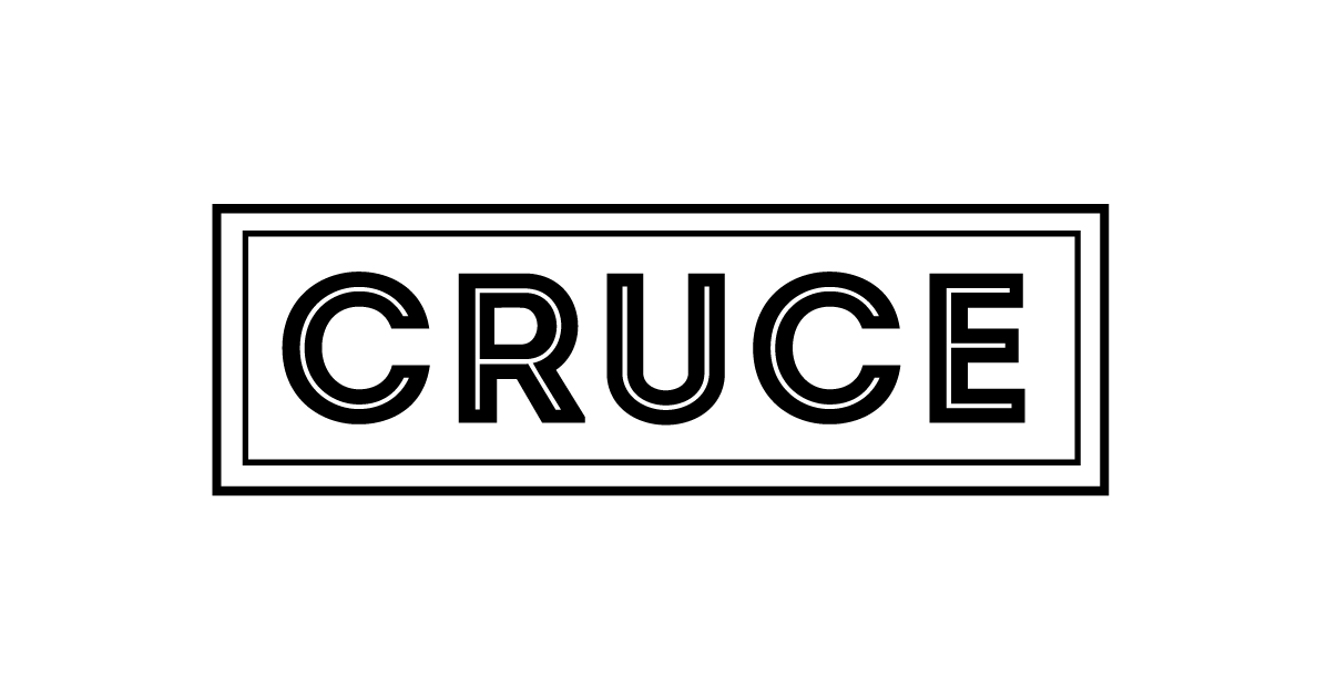 Editorial CRUCE EDITORA