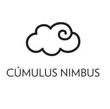 Editorial Cúmulus Nimbus