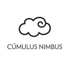 Cúmulus Nimbus