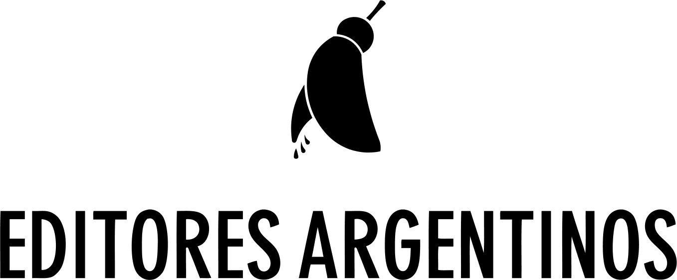 Editorial Editores Argentinos