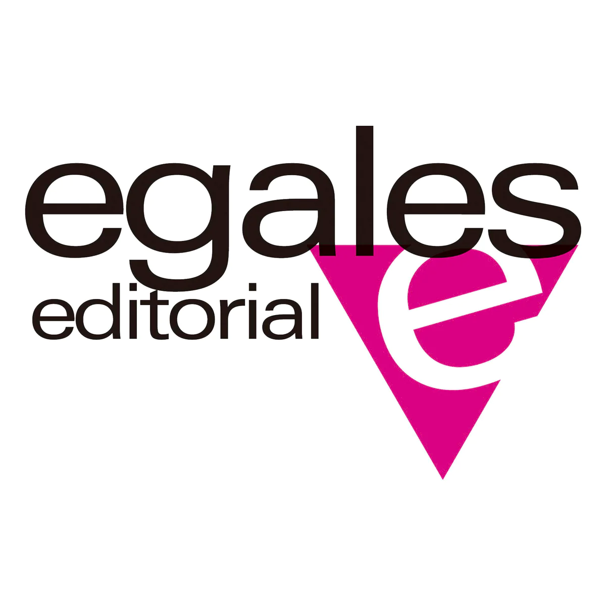 Editorial EDITORIAL EGALES