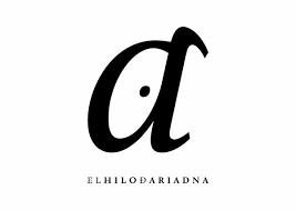 Editorial El Hilo de Ariadna