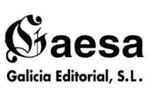 Editorial EDICIONES GAESA