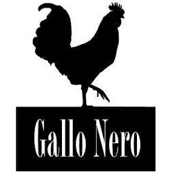 Gallo Nero Ediciones