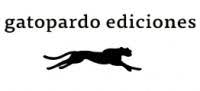 Editorial Gatopardo Ediciones