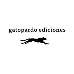 Gatopardo Ediciones
