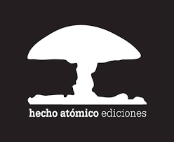 Editorial Hecho atómico