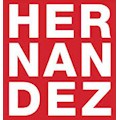 Hernandez Editores