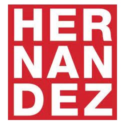 Hernandez Editores