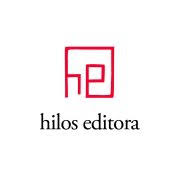 Editorial Hilos Editora