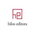 Hilos Editora