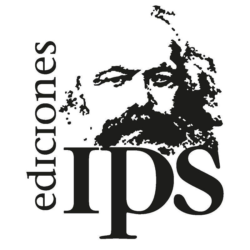 Editorial Ediciones IPS