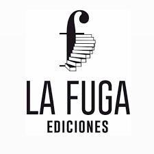 Editorial La Fuga Ediciones
