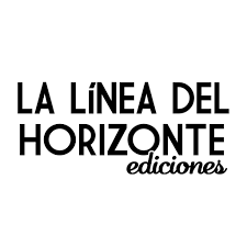 Editorial La Línea Del Horizonte