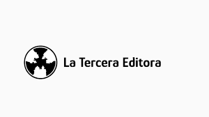 Editorial LA TERCERA EDITORA