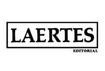 Editorial Laertes