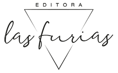 Editorial LAS FURIAS EDITORA
