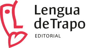 Editorial Lengua de Trapo