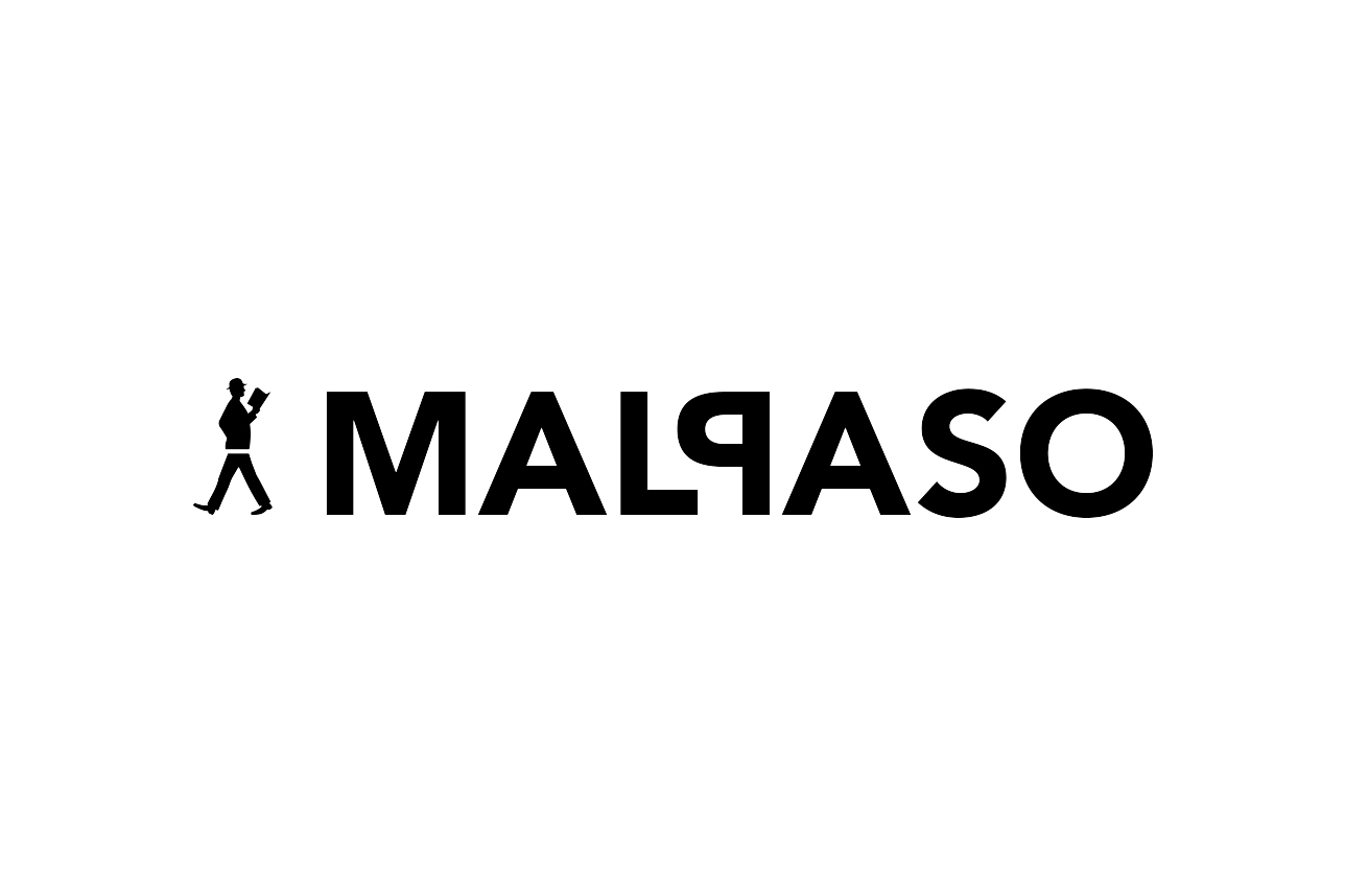 Editorial MALPASO