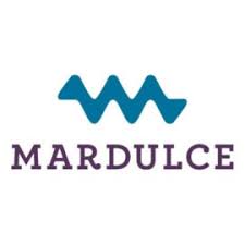 Editorial Mardulce