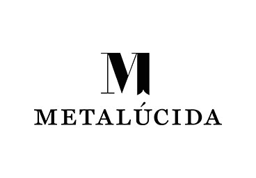 Editorial Metalúcida