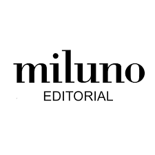 Editorial MilUno Editorial