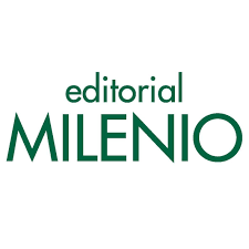 Editorial Milenio
