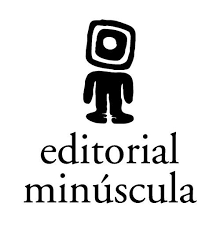 Editorial Minúscula