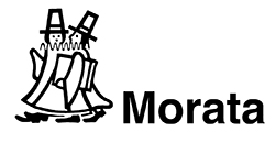 Editorial Morata