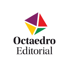 Editorial Octaedro