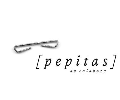Editorial Pepitas de Calabaza