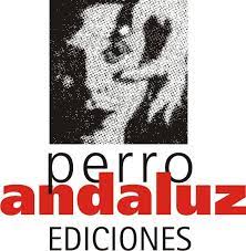 Editorial Perro Andaluz Ediciones