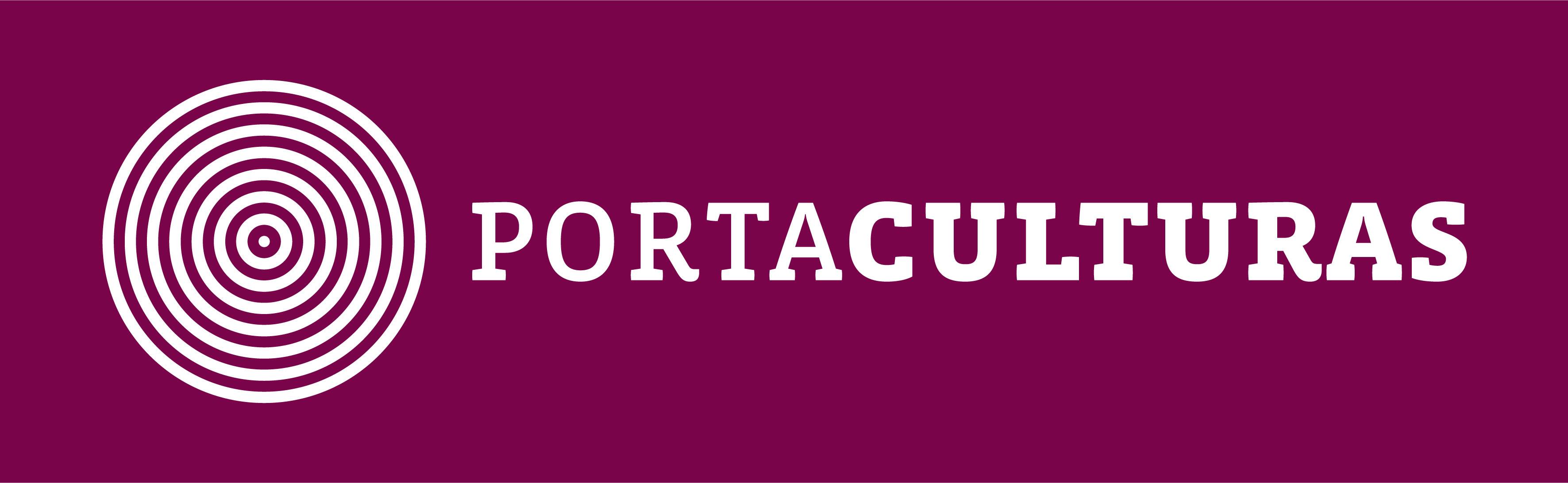 Editorial Portaculturas
