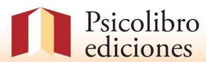 Editorial Psicolibro Ediciones