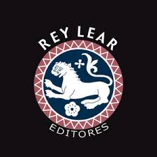 Editorial Rey Lear