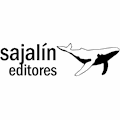Sajalin Editores