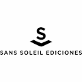 Sans Soleil Ediciones