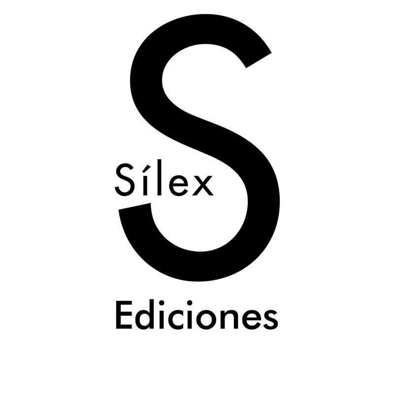 Editorial Silex Ediciones