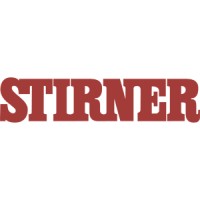 Editorial Stirner