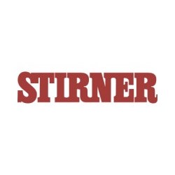 Stirner