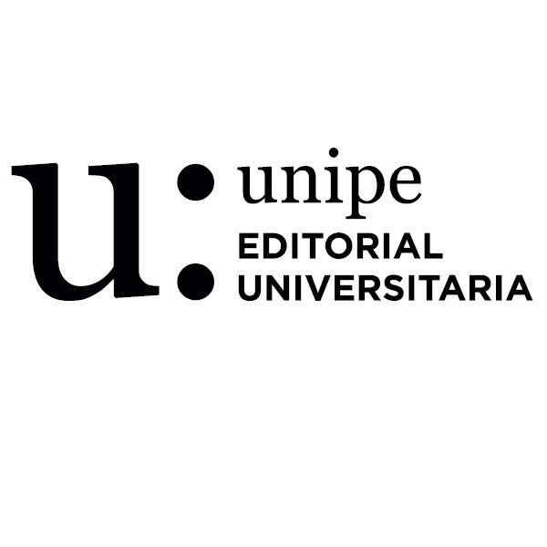 Editorial UNIPE: Editorial Universitaria