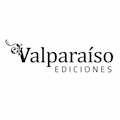 VALPARAISO EDICIONES