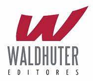 Editorial Waldhuter Editores