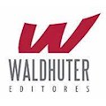 Waldhuter Editores